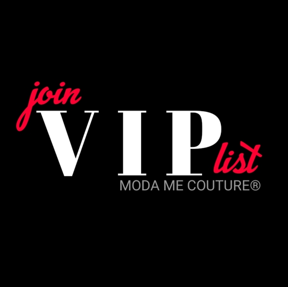Moda Me Couture ® Brand - PM Store - Picture 2 of 4